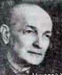 Николай ХОДАТАЕВ