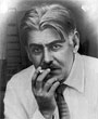 Kote MARJANISHVILI