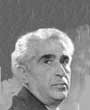 Aleksandr ZARKHY