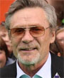 Aleksandr_4 MIKHAYLOV