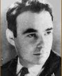 Villen AZAROV