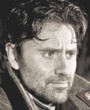 Андрей ГРАЧЕВ