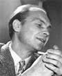 Ivan AKSENCHUK