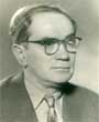 Dmitry BABICHENKO