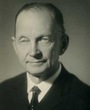Владимир ПОЛКОВНИКОВ