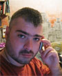 Eduard OGANESIAN