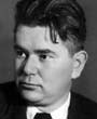 Isidor ANNENSKY
