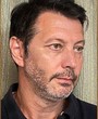 Anton BORMATOV