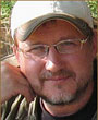 Viktor CHEPRASOV