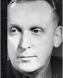 Nikolay ROZANTSEV
