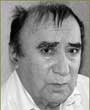 Степан ПУЧИНЯН