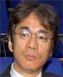 Makoto NAKAMURA