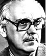 Nikita KHUBOV