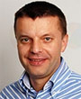 Leonid PARFYONOV