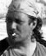 Vladimir KARABANOV