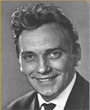Gunārs CILINSKIS