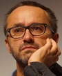 Andrey ZVYAGINTSEV