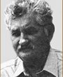 Francisc MUNTEANU