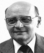 Oldrich LIPSKY