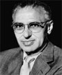 Georges CUKOR