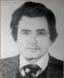 Николай МАЩЕНКО
