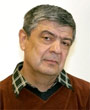 Firdavs ZAYNUTDINOV