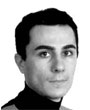 Evgeniy EPSHTEIN