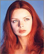 Алиса ГРЕБЕНЩИКОВА