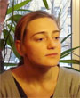 Viola VOROBYEVA
