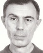 Igor BELOTSERKOVSKY