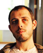 Роман ЛИБЕРОВ