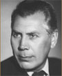 Aleksandr IVANOV