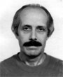 Boris TUZANOVICH