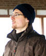 Timour ISMAILOV