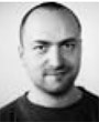 Anton BILZHO