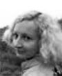 Youlia MAKSIMOVA