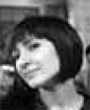 Nigina SAYFULLAEVA