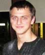 Yan KROUPNIK
