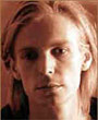 Sharunas BARTAS