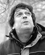 Vadim DOUBROVITSKI