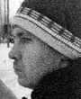 Nikolay EVSTIFEYEV