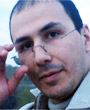 Otary POLADOV
