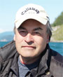 Vladimir EYSNER
