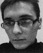 Mikhaïl BARYNINE