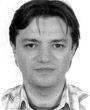 Расим ПОЛОСКИН