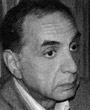 Vladislav ARIASSOV