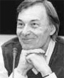Vladimir GUERTCHIKOV