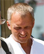 Alekseï LOUKANEV