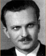 Yuri TIMOSHENKO