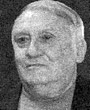 Vladimir VOROKOV